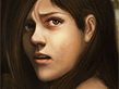 Download Trapped: The Abduction Game