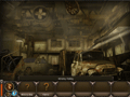 Trapped: The Abduction Screenshot 2