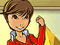Download Travel Agency Game