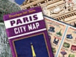 Download Travelogue 360: Paris Game