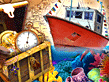 Download Treasure Masters Inc. Game