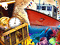 Download Treasure Masters Inc. Game
