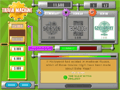 Trivia Machine Screenshot 1
