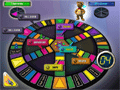 Trivial Pursuit � Bring on the 90s Screenshot 1