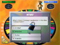 Trivial Pursuit � Bring on the 90s Screenshot 2
