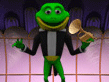 Download Tropicabana Game