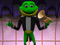 Download Tropicabana Game