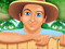 Download Tropical Farm Game