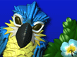 Download Tropical Swaps 2 Game