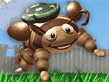 Download Tumble Bugs 2 Game