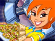 Download Turbo Fiesta Game