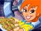 Download Turbo Fiesta Game