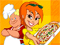 Download Turbo Pizza Game