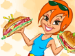 Download Turbo Subs Game