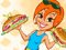 Download Turbo Subs Game