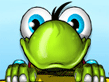 Download Turtix 2: Rescue Adventure Game