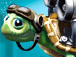 Download Turtle Bay Game