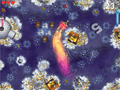 Turtle Bay Screenshot 1