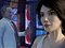 Download Twisted Lands: Insomniac Game
