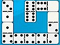 Download Ultimate Dominoes Game