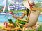 Download Vacation Mogul Game