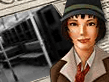 Download Valerie Porter and the Scarlet Scandal Game