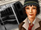 Download Valerie Porter and the Scarlet Scandal Game