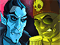 Download Vampires vs. Zombies Game