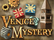 Download Venice Mystery Game