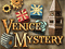 Download Venice Mystery Game