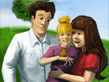 Download Virtual Families Game