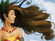 Download Virtual Villagers: The Secret City Game