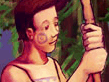 Download Virtual Villagers: The Tree of Life Game