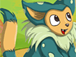Download Wandering Willows Game