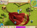Wandering Willows Screenshot 2