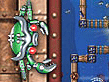 Download Water Bugs Game