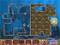 Water Bugs Screenshot 1