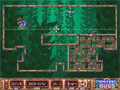 Water Bugs Screenshot 2