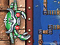 Download Water Bugs Game