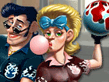 Download Way To Go Bowling Game