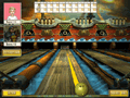 Way To Go Bowling Screenshot 1