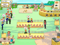 Wedding Dash Screenshot 2