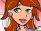 Download Wedding Dash Game
