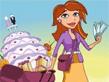Download Wedding Dash 2: Rings Around the World Game