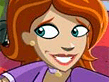 Download Wedding Dash 4-Ever Game