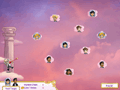 Wedding Dash: Ready, Aim, Love Screenshot 2