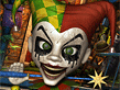 Download Weird Park: Broken Tune Game