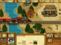 Westward Screenshot 2