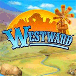 Westward Logo