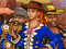 Download Westward II: Heroes of the Frontier Game
